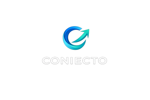 CONIECTO1