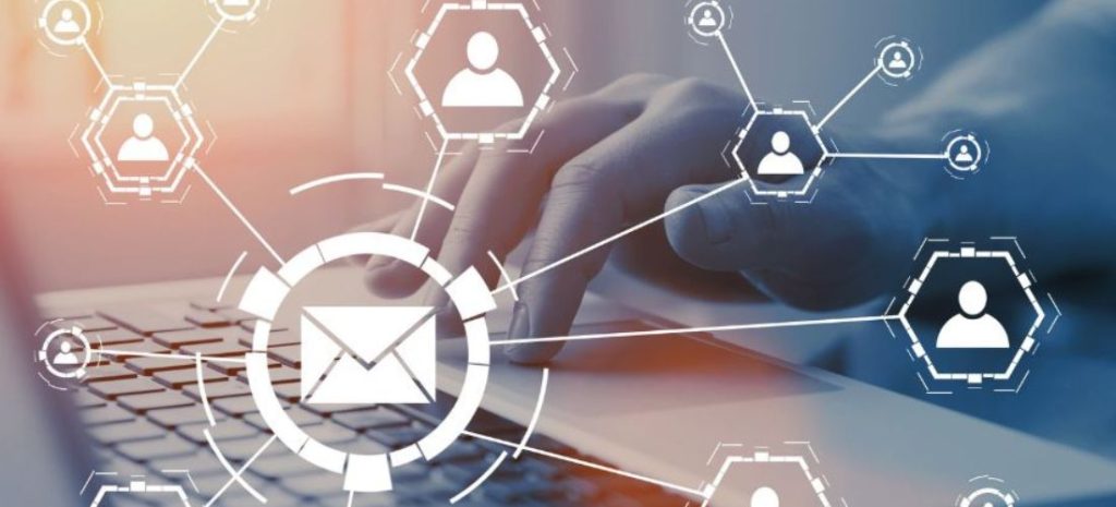 xr:d:DAFposu1YoE:2,j:912376545036489928,t:23072510