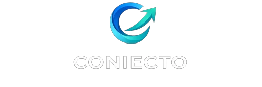 Coniecto